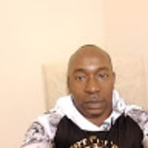 Meet your Posher, Kenneth